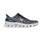 Skechers - ARCH FIT GLIDE-STEP PRO - Gr&uuml;n 