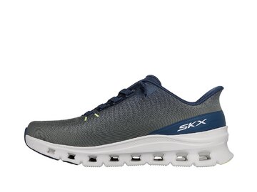 Skechers - ARCH FIT GLIDE-STEP PRO - Gr&uuml;n