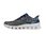 Skechers - ARCH FIT GLIDE-STEP PRO - Gr&uuml;n 