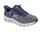Skechers - ARCH FIT GLIDE-STEP PRO - Gr&uuml;n 