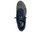 Skechers - ARCH FIT GLIDE-STEP PRO - Gr&uuml;n 