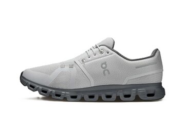 ON - Cloud 6 - Grau