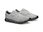 ON - Cloud 6 - Grau 