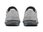 ON - Cloud 6 - Grau 