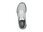 ON - Cloud 6 - Grau 