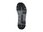 ON - Cloud 6 - Grau 