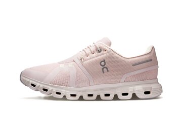 ON - Cloud 6 - Pink