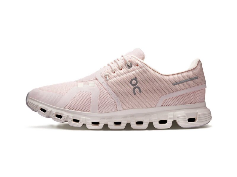 ON - Cloud 6 - Pink 