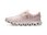 ON - Cloud 6 - Pink 