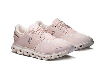 ON - Cloud 6 - Pink