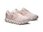 ON - Cloud 6 - Pink 