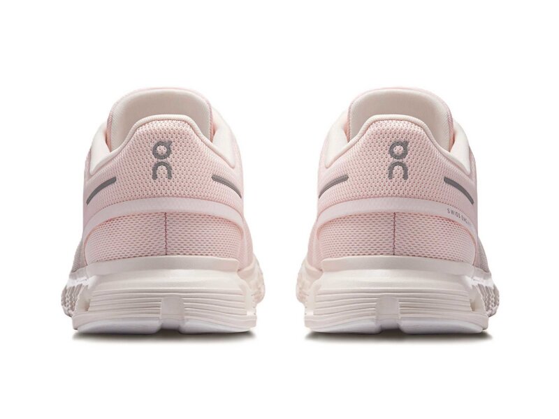 ON - Cloud 6 - Pink 