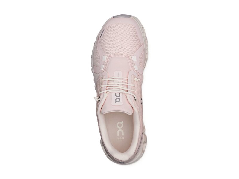 ON - Cloud 6 - Pink 