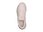 ON - Cloud 6 - Pink 