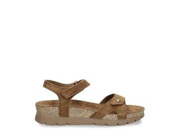 Panama Jack - Sandale - Braun