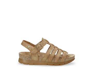 Panama Jack - Sandale - Beige