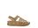 Panama Jack - Sandale - Beige 