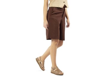 Panama Jack - Sandale - Beige