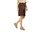 Panama Jack - Sandale - Beige 