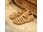 Panama Jack - Sandale - Beige 
