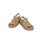 Panama Jack - Sandale - Beige 