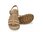 Panama Jack - Sandale - Beige 