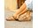 Panama Jack - Sandale - Beige 