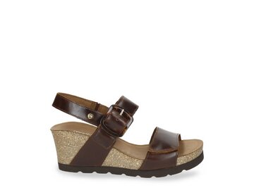 Panama Jack - Sandale - Braun