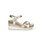 Panama Jack - Sandale - Gold 