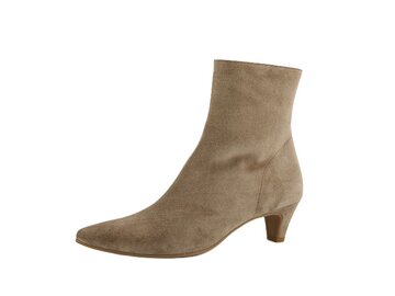 Paul Green - Stiefel - Beige