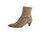 Paul Green - Stiefel - Beige 