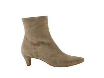 Paul Green - Stiefel - Beige
