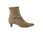 Paul Green - Stiefel - Beige 