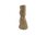 Paul Green - Stiefel - Beige 