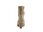 Paul Green - Stiefel - Beige 