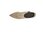 Paul Green - Stiefel - Beige 