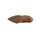 Paul Green - Stiefel - Beige 