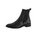 Paul Green - Stiefel - Schwarz 