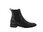 Paul Green - Stiefel - Schwarz 