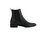 Paul Green - Stiefel - Schwarz 