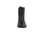 Paul Green - Stiefel - Schwarz 
