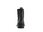 Paul Green - Stiefel - Schwarz 
