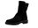 Paul Green - Stiefel - Schwarz 