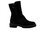Paul Green - Stiefel - Schwarz 