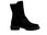 Paul Green - Stiefel - Schwarz 