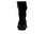 Paul Green - Stiefel - Schwarz 