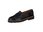 Paul Green - Loafer - Schwarz 