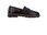 Paul Green - Loafer - Schwarz 