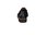 Paul Green - Loafer - Schwarz 