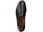 Paul Green - Loafer - Schwarz 